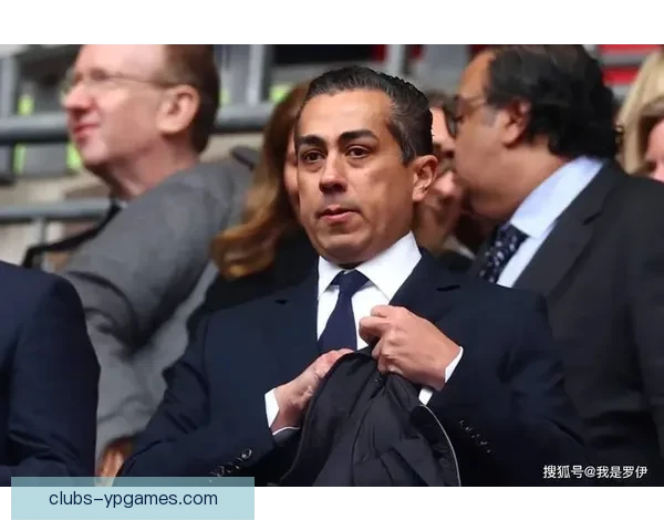 维拉两季亏损超两亿英镑今夏被迫出售主力球员财政压力加剧重建阵容