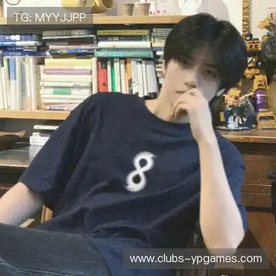 万桢翼